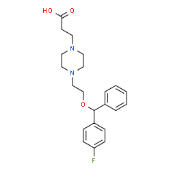 61897-04-9 structure