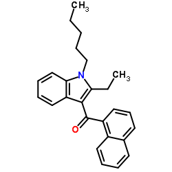 619294-64-3 structure