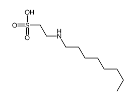 61947-90-8 structure