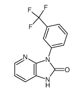 61962-98-9 structure