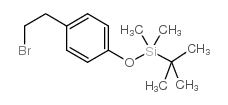 620600-61-5 structure