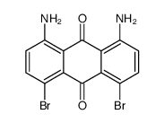 62078-39-1 structure