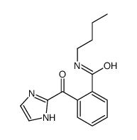 62366-81-8 structure