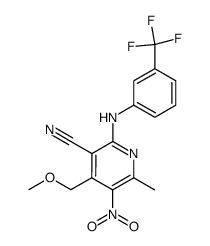 62372-12-7 structure