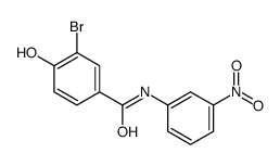 62639-30-9结构式