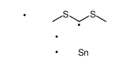 62762-48-5 structure