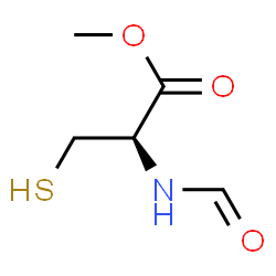 627894-21-7 structure