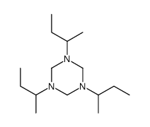 63120-72-9 structure