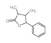 6317-31-3 structure