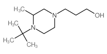 6320-22-5 structure