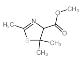 6326-86-9 structure