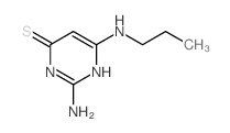 6332-17-8 structure