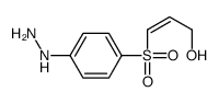 63661-93-8 structure