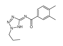 638145-85-4 structure