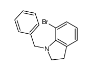 63839-23-6结构式