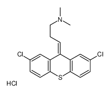 63869-73-8 structure