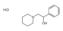 63907-35-7 structure