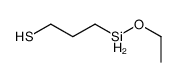 64164-86-9 structure