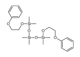 64317-96-0 structure