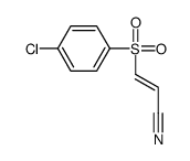 64326-48-3 structure