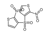 64729-09-5 structure