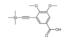 647855-80-9 structure