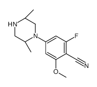 648423-64-7 structure