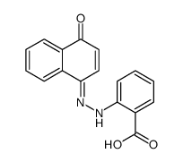 64909-04-2 structure