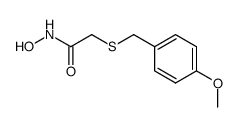 65051-29-8 structure