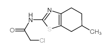 650592-73-7 structure