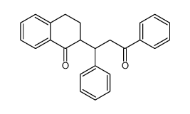 65193-62-6结构式