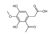 652-55-1 structure