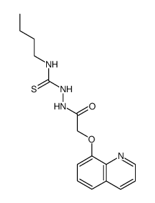 65625-11-8 structure