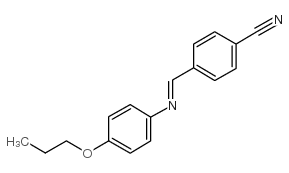 65628-98-0 structure