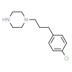 66100-41-2 structure