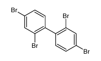 2,4-dibromo-1-(2,4-dibromophenyl)benzene picture