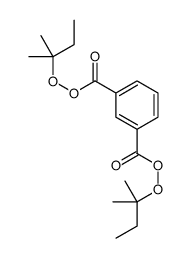 66146-81-4 structure