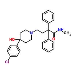 66164-07-6结构式