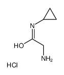 670253-51-7 structure