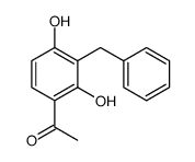 67088-16-8 structure