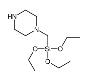 67184-31-0 structure