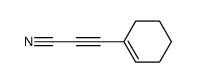 67231-26-9 structure