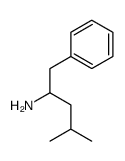 67309-38-0结构式