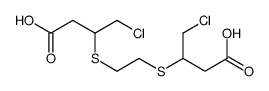 67730-02-3 structure