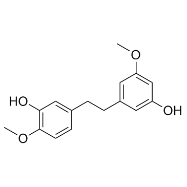 67884-30-4 structure