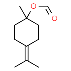 67893-04-3结构式