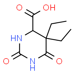 684206-85-7 structure