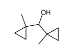 68498-76-0 structure