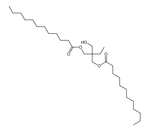 68849-44-5 structure