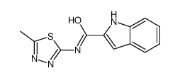 691382-94-2 structure